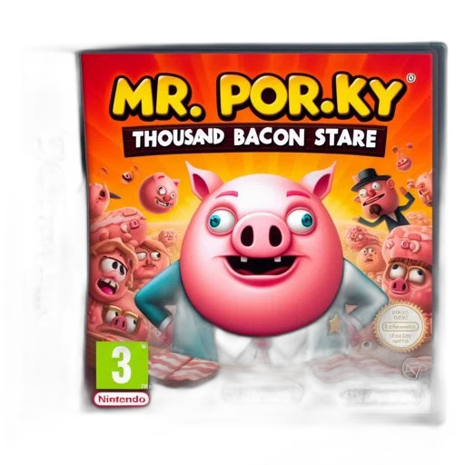 concept art, image, shows, nintendo transparent PNG cut-out
