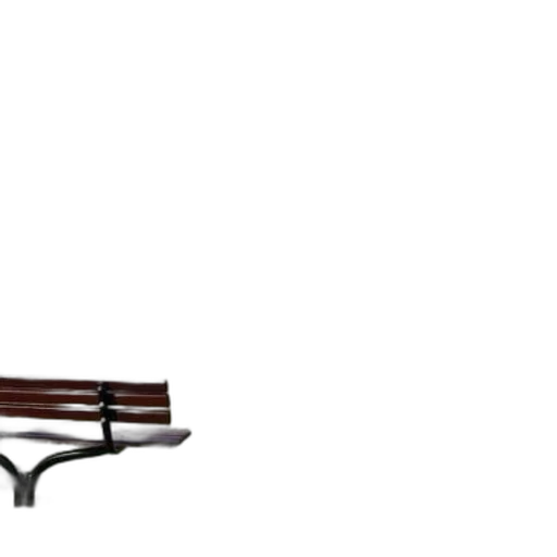 furniture, staff, umbrella, weapon transparent PNG cut-out