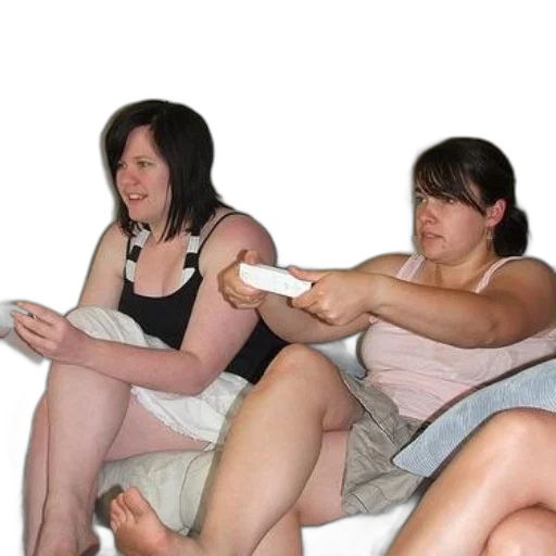 sword, dress, weapon, jewelry transparent PNG cut-out