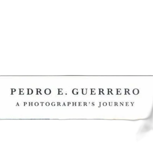 jewelry, staff, cover, pedro transparent PNG cut-out