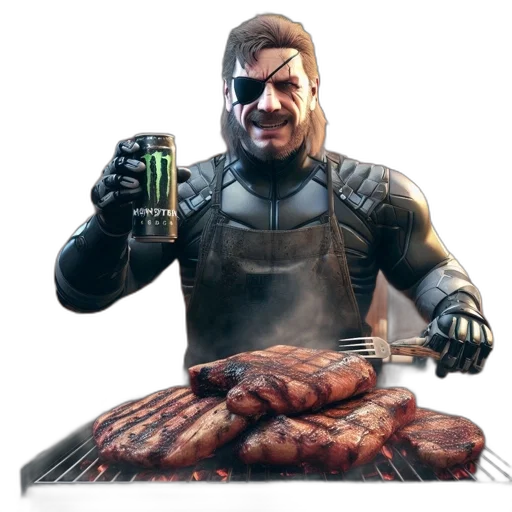 food, weapon, bottle, animal transparent PNG cut-out