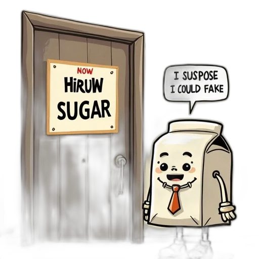 concept art, cartoon, comic book art, character transparent PNG cut-out