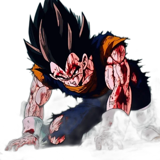 concept art, pixel art, comic book art, 3d render transparent PNG cut-out