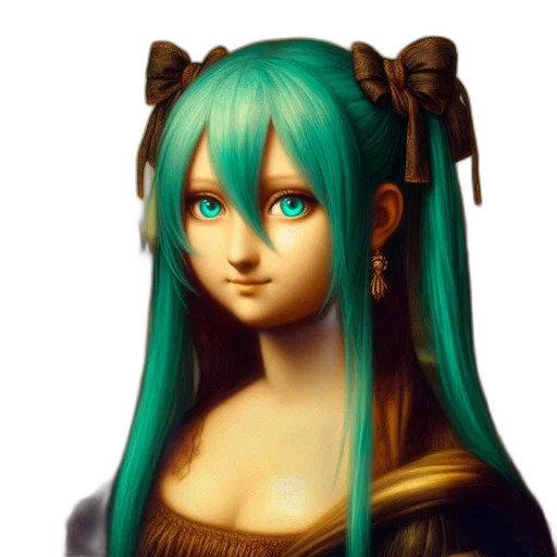 face, staff, dress, crown transparent PNG cut-out