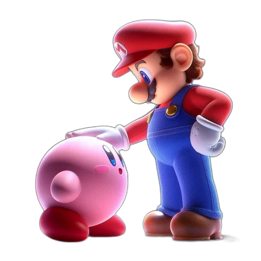 weapon, staff, hat, concept art transparent PNG cut-out