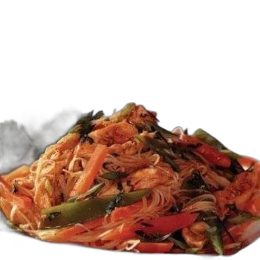 food, shoes, hat, photorealistic transparent PNG cut-out