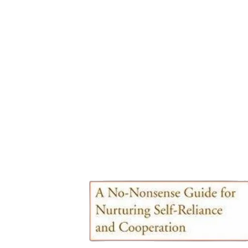 parenting, child, adhd, no-nonsense transparent PNG cut-out