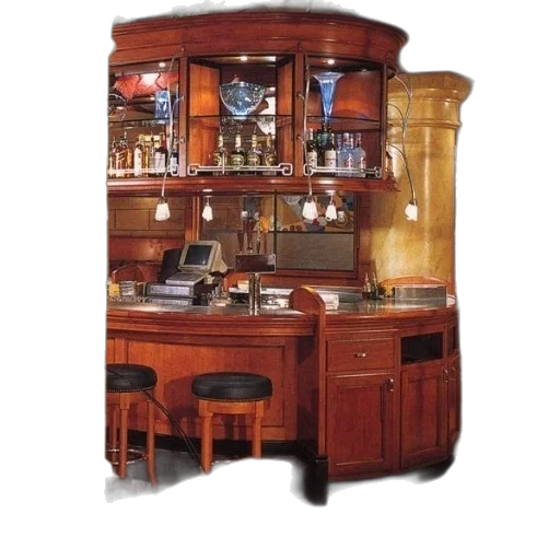 furniture, jewelry, staff, crown transparent PNG cut-out