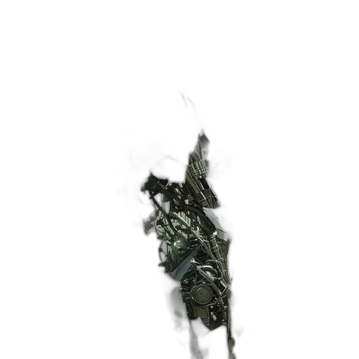 sword, dragon, weapon, staff transparent PNG cut-out