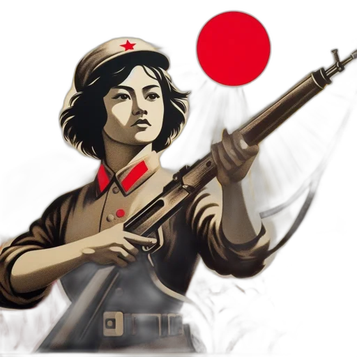 staff, weapon, concept art, pixel art transparent PNG cut-out