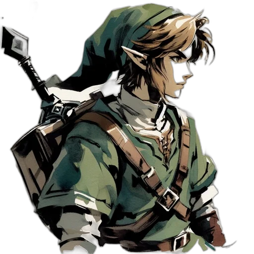staff, sword, face, weapon transparent PNG cut-out