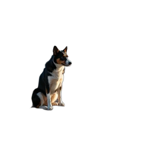 animal, staff, creature, weapon transparent PNG cut-out