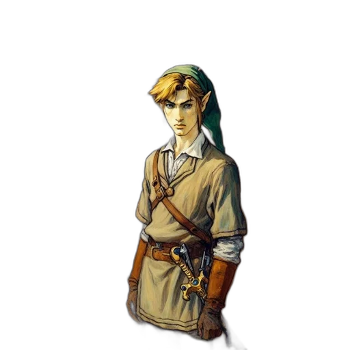 staff, weapon, mask, sword transparent PNG cut-out