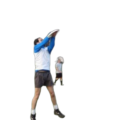 staff, weapon, shoes, hat transparent PNG cut-out