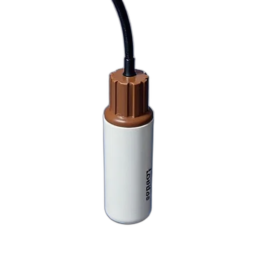 bottle, staff, jewelry, weapon transparent PNG cut-out