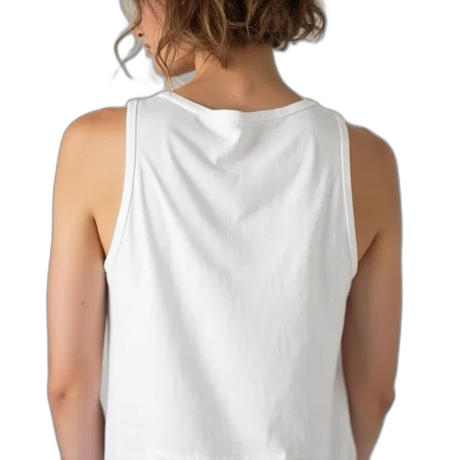 dress, jacket, jewelry, monochrome transparent PNG cut-out