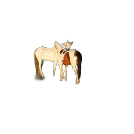 animal, staff, jewelry, furniture transparent PNG cut-out