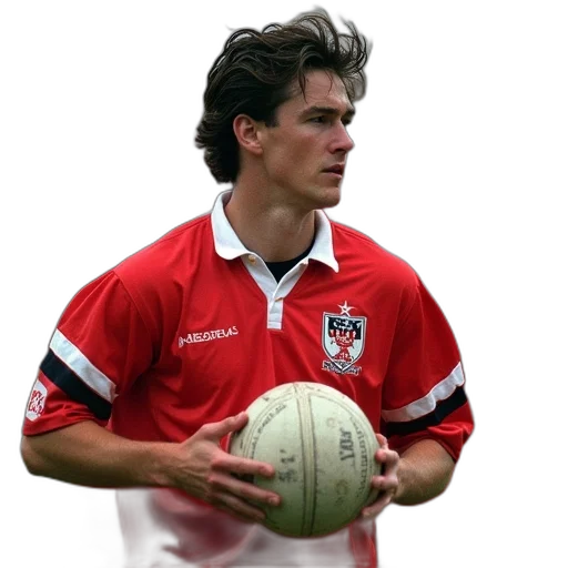 2001, fleeworth, legend, team transparent PNG cut-out