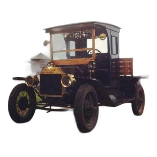 car, robot, staff, weapon transparent PNG cut-out