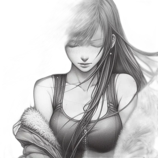 dress, face, mask, jewelry transparent PNG cut-out