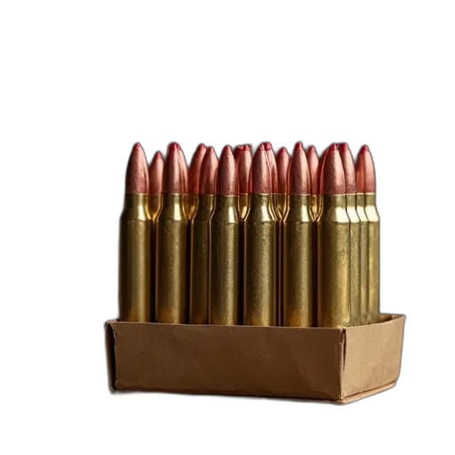 weapon, crown, furniture, 3d render transparent PNG cut-out