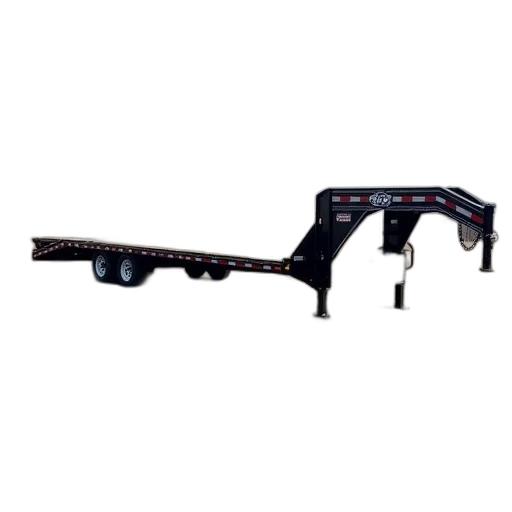 furniture, staff, weapon, car transparent PNG cut-out