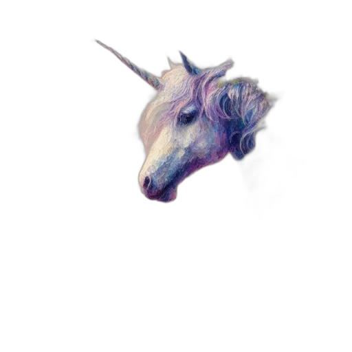 dragon, animal, creature, mask transparent PNG cut-out