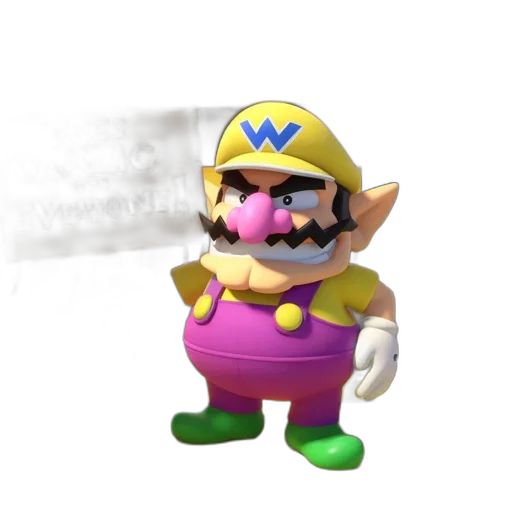 hat, weapon, crown, mask transparent PNG cut-out