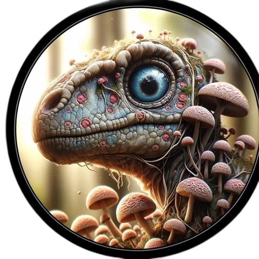 dragon, creature, animal, jewelry transparent PNG cut-out