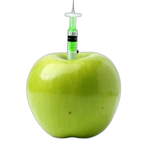 staff, crown, weapon, food transparent PNG cut-out