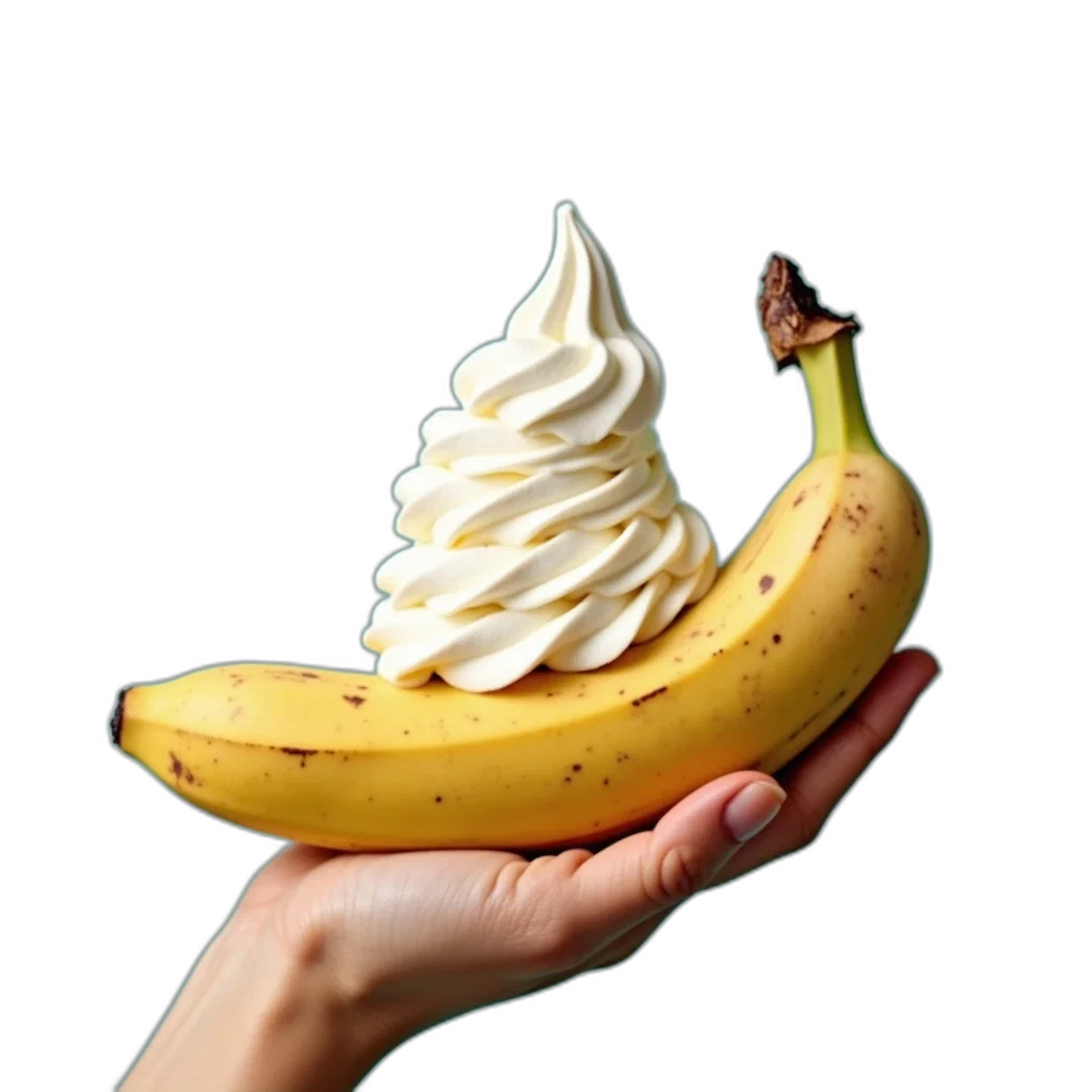 food, crown, animal, weapon transparent PNG cut-out