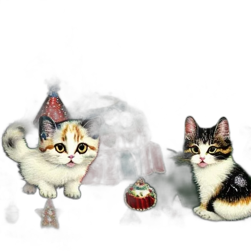 fantasy art, concept art, pixel art, photorealistic transparent PNG cut-out
