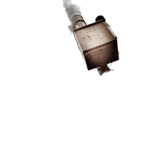 weapon, staff, sword, bottle transparent PNG cut-out