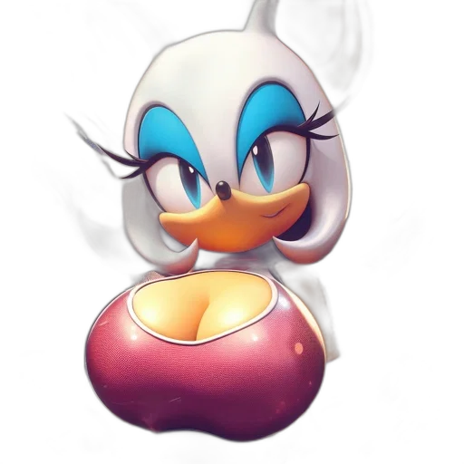 crown, animal, face, mask transparent PNG cut-out