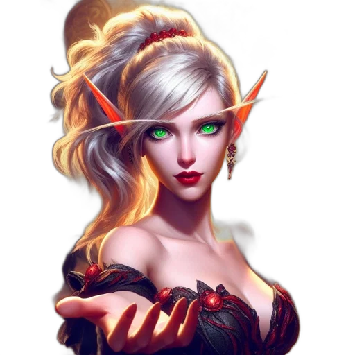 staff, face, weapon, dragon transparent PNG cut-out
