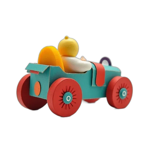 car, food, robot, weapon transparent PNG cut-out