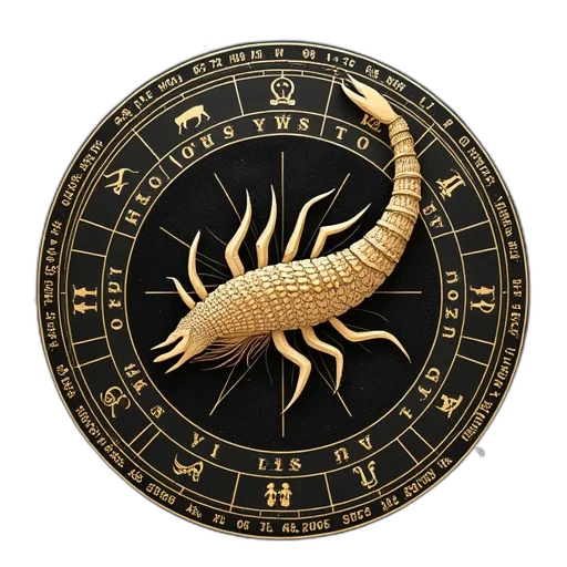 dragon, jewelry, fantasy art, concept art transparent PNG cut-out