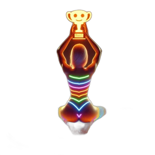 bottle, crown, jewelry, sword transparent PNG cut-out