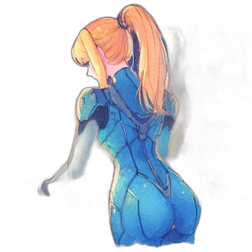 jacket, dress, robot, mask transparent PNG cut-out