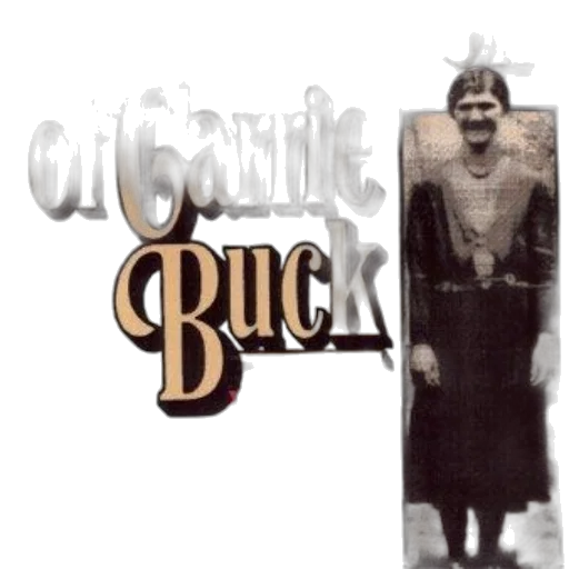cover, sterilization, carrie, buck transparent PNG cut-out