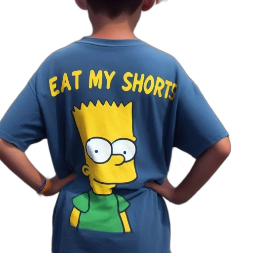 jacket, food, staff, concept art transparent PNG cut-out