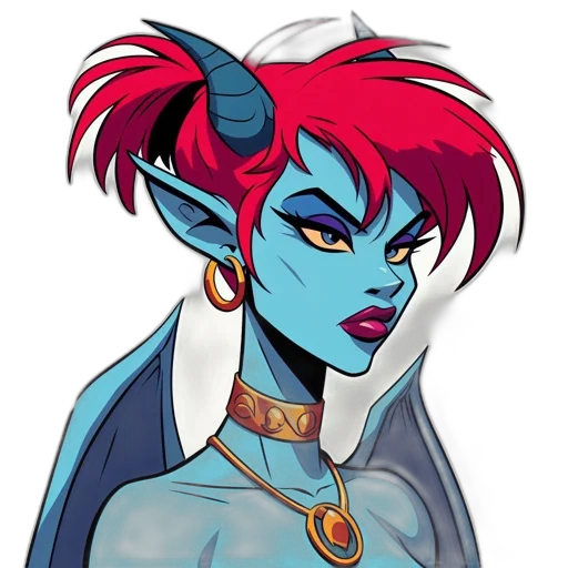 staff, fantasy art, concept art, pixel art transparent PNG cut-out