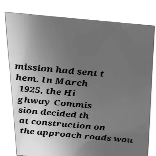 image, shows, document, discussing transparent PNG cut-out