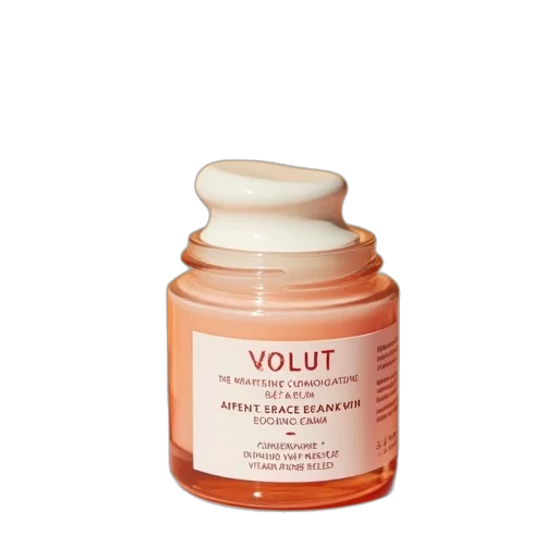 bottle, pastel, vitamin, company transparent PNG cut-out