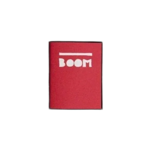 red, architecture, book, books transparent PNG cut-out