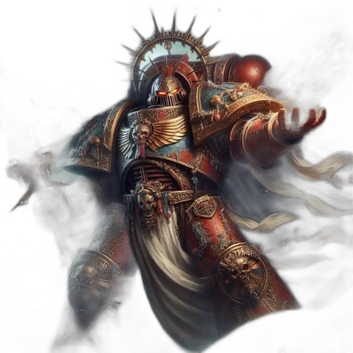 sword, weapon, staff, fantasy art transparent PNG cut-out