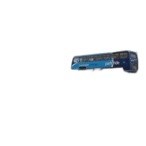 weapon, robot, staff, car transparent PNG cut-out