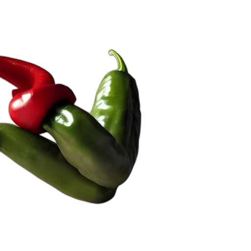 food, weapon, face, hat transparent PNG cut-out