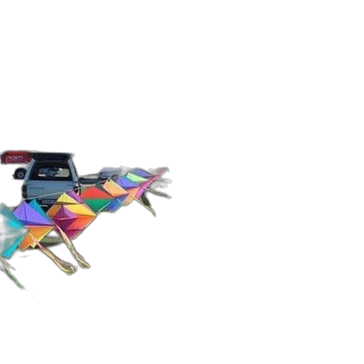 car, dragon, weapon, animal transparent PNG cut-out