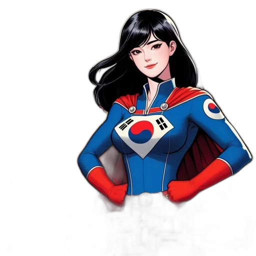 jewelry, comic book art, concept art, cartoon transparent PNG cut-out